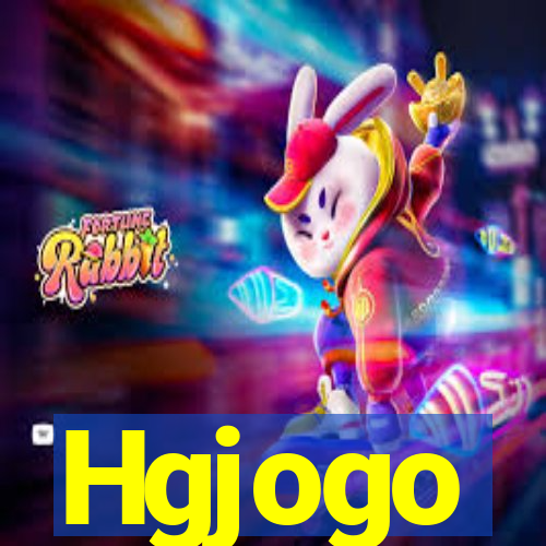 Hgjogo