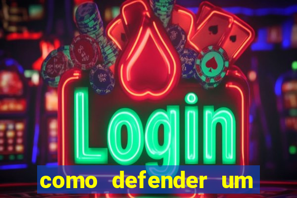 como defender um criminoso 7 temporada