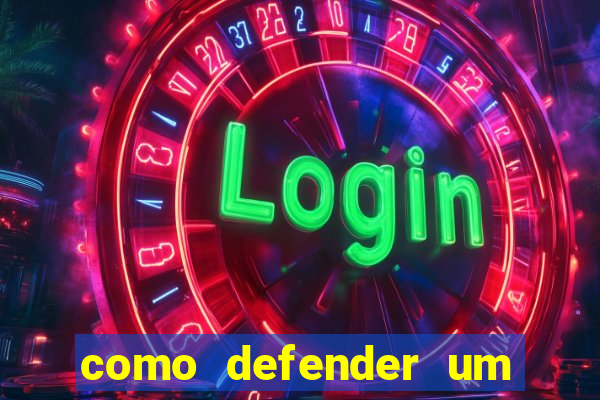 como defender um criminoso 7 temporada