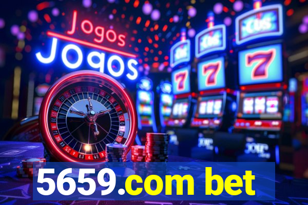 5659.com bet