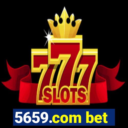 5659.com bet