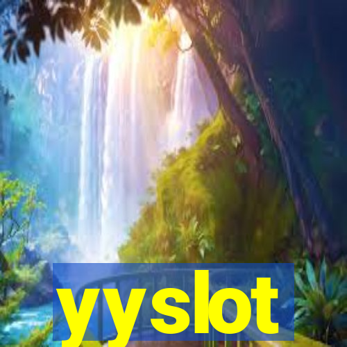 yyslot