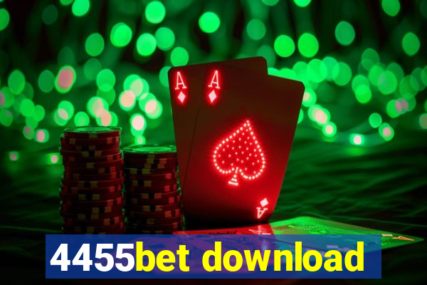 4455bet download