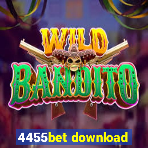 4455bet download