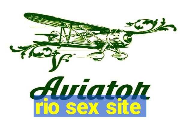 rio sex site