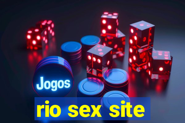 rio sex site