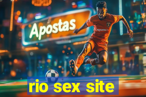 rio sex site