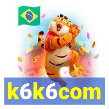 k6k6com