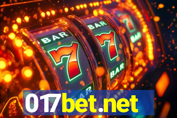 017bet.net