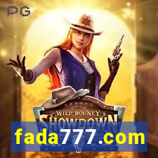 fada777.com