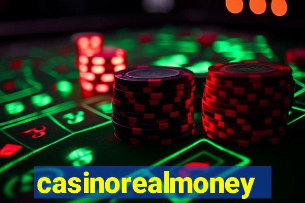 casinorealmoney