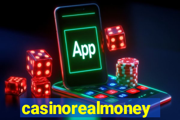 casinorealmoney