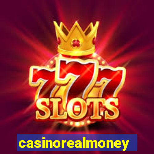 casinorealmoney