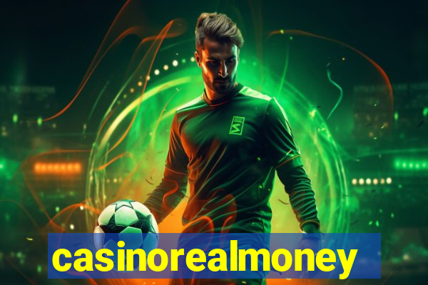 casinorealmoney