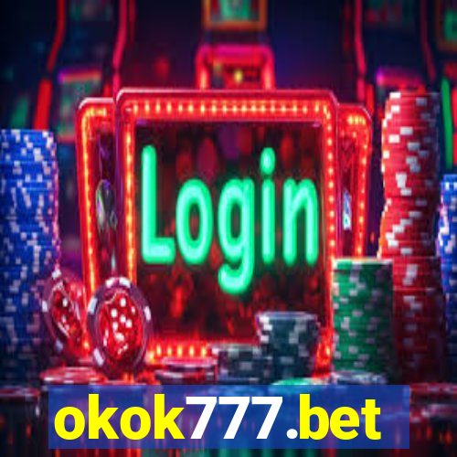 okok777.bet