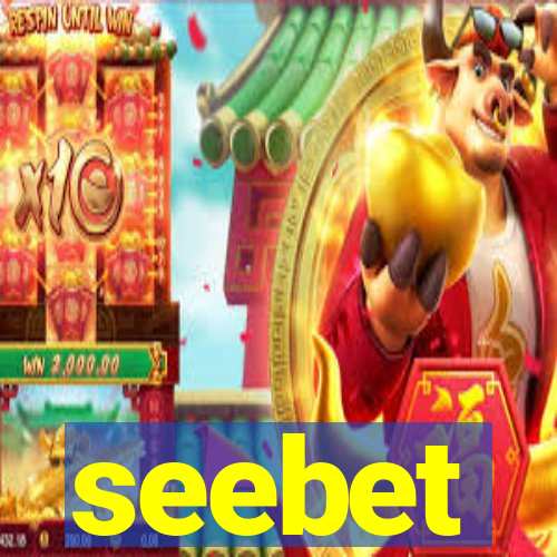 seebet