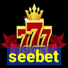 seebet