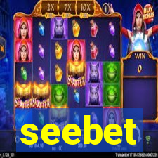 seebet