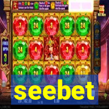 seebet