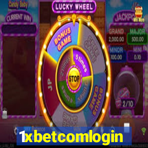 1xbetcomlogin