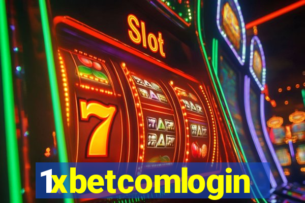 1xbetcomlogin