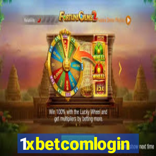 1xbetcomlogin