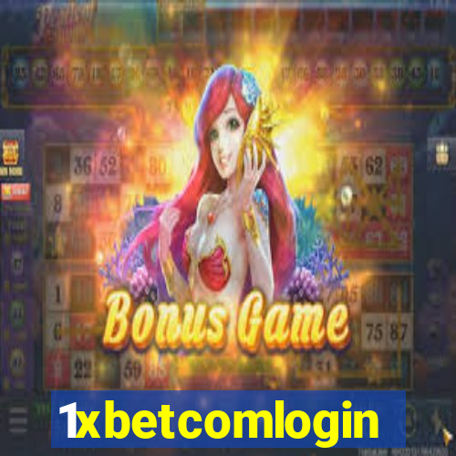 1xbetcomlogin