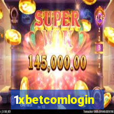 1xbetcomlogin