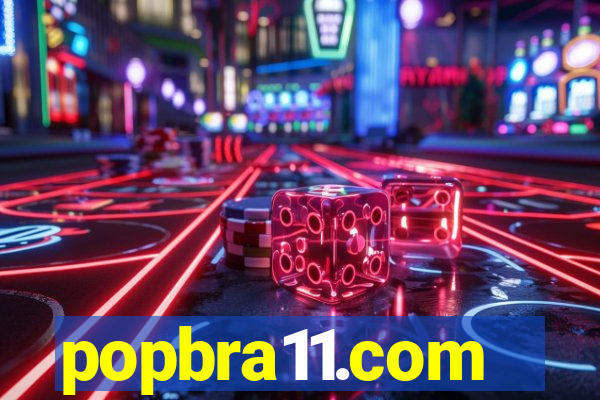 popbra11.com