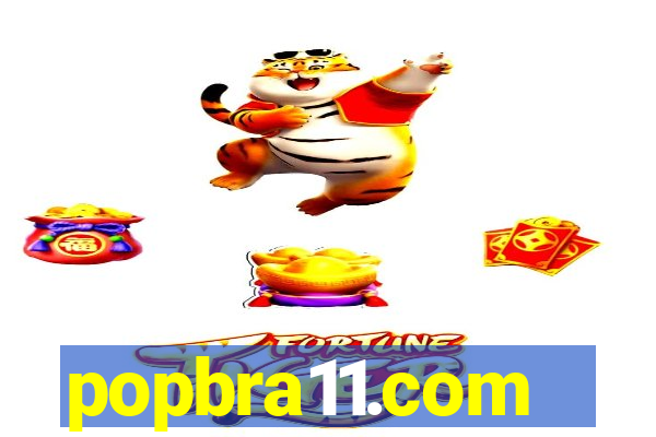 popbra11.com