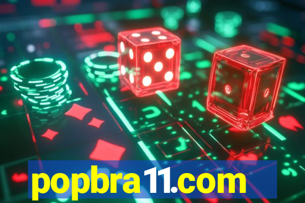 popbra11.com