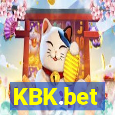 KBK.bet