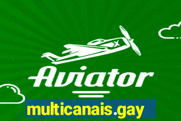 multicanais.gay