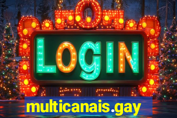 multicanais.gay