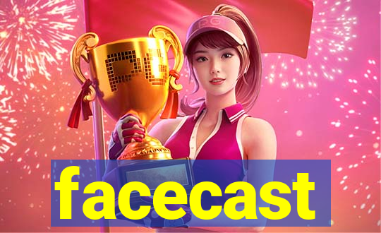 facecast