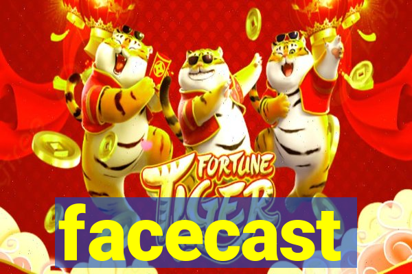 facecast