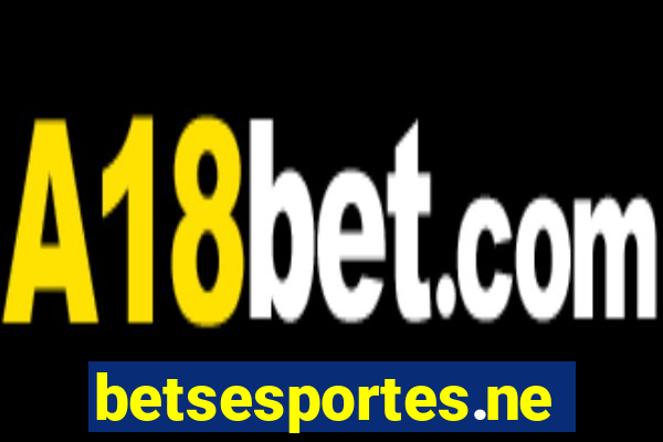 betsesportes.net