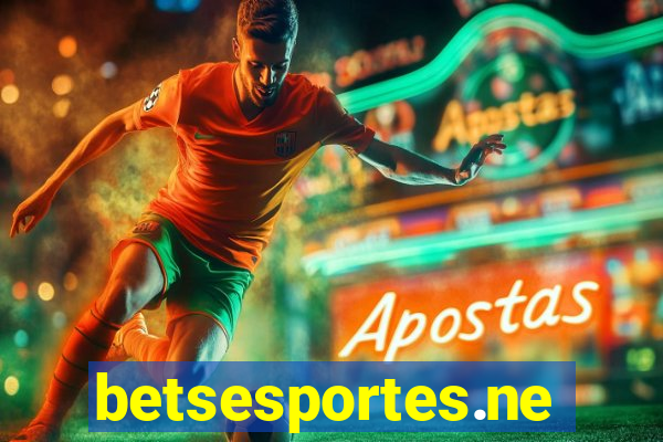 betsesportes.net