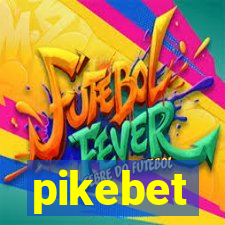 pikebet