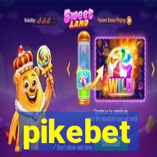 pikebet