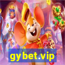 gybet.vip