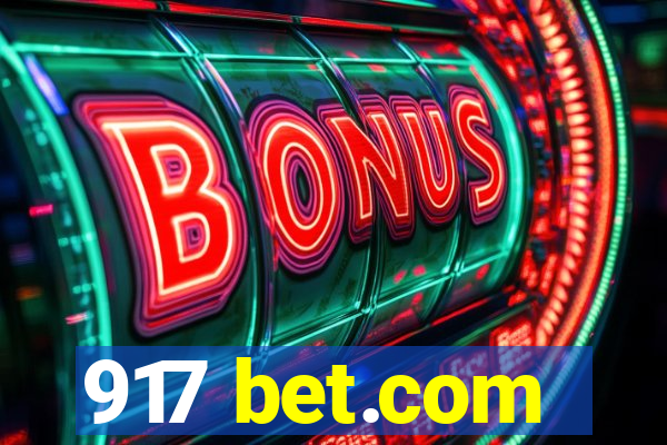 917 bet.com