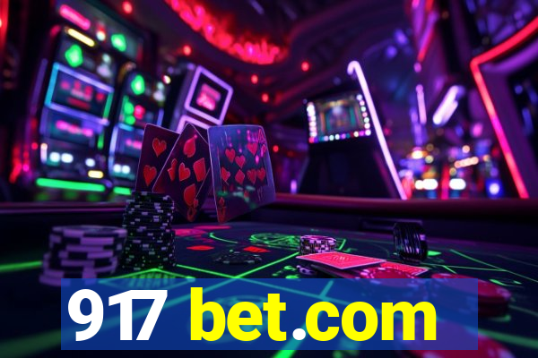 917 bet.com