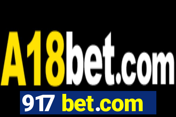 917 bet.com