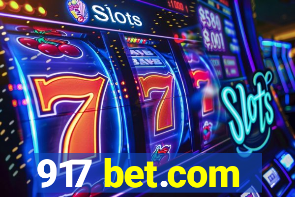 917 bet.com