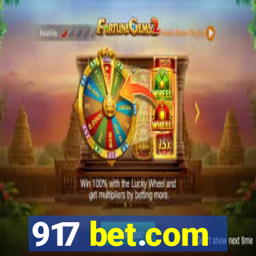 917 bet.com