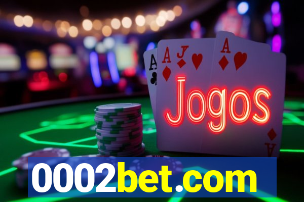 0002bet.com