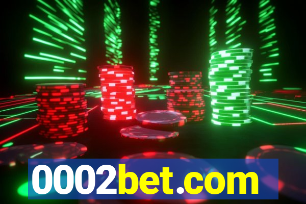 0002bet.com