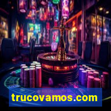 trucovamos.com