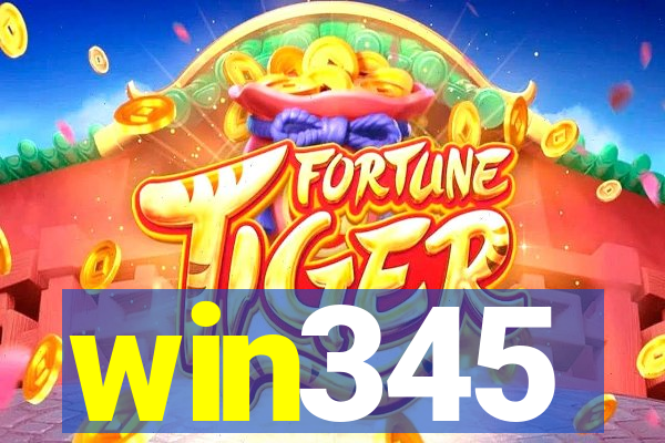 win345